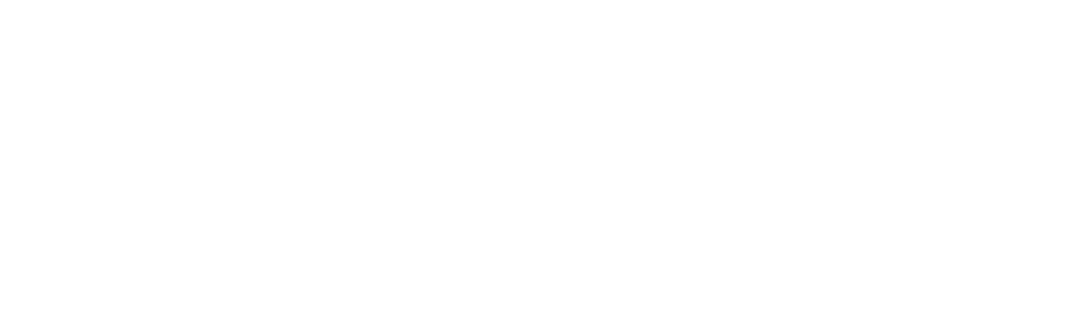 darramedika.com