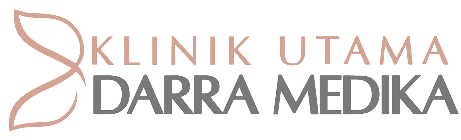 darramedika.com